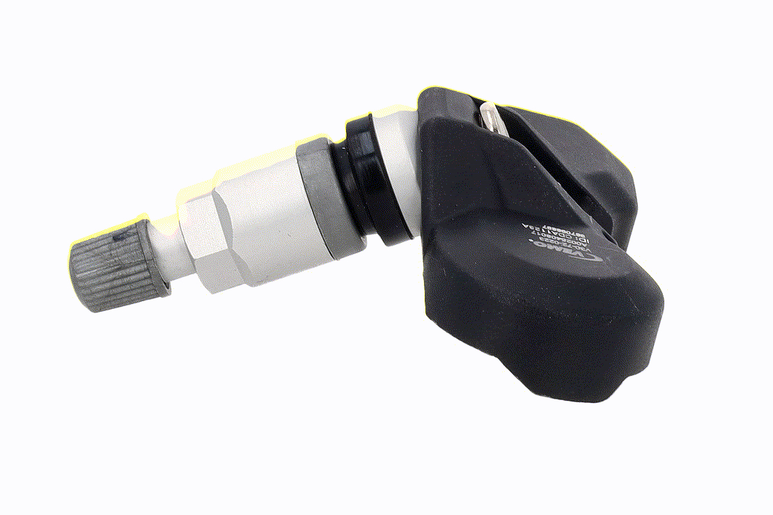 VEMO A 0025408017 Kerékérzékelő, abroncsnyomás állítás