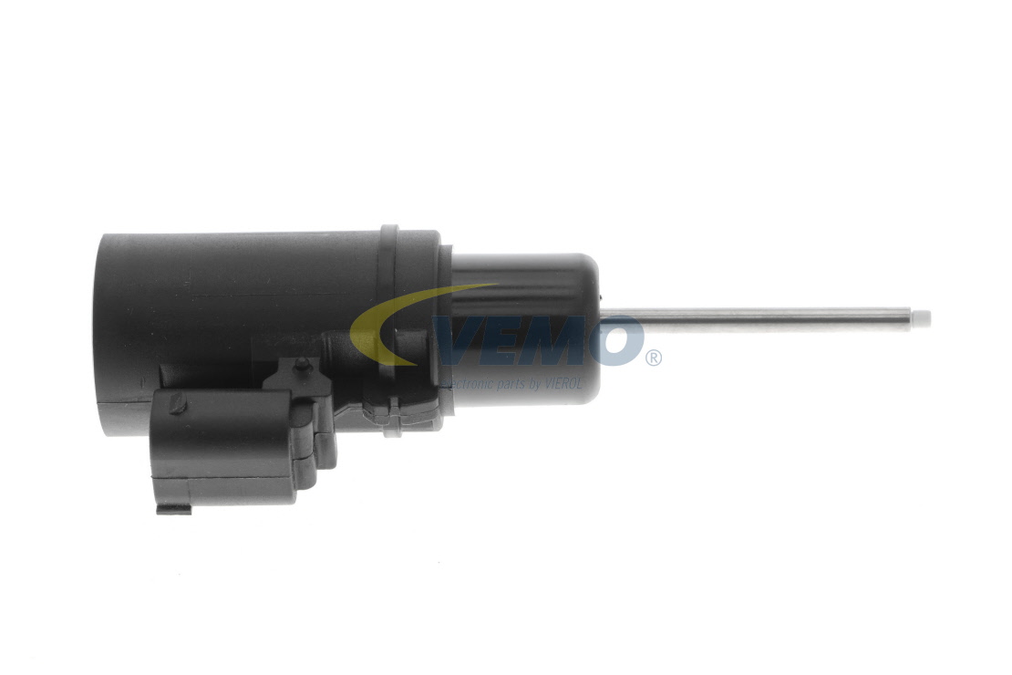 VEMO V30-72-0225 Sensor de curso do pedal baratos