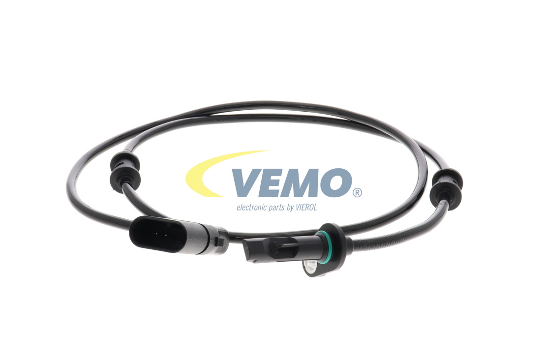 VEMO V30-72-0817 ABS-Radsensor Mercedes S205 AMG C 43 3.0 4-matic (205.264) 367 PS Benzin Kosten
