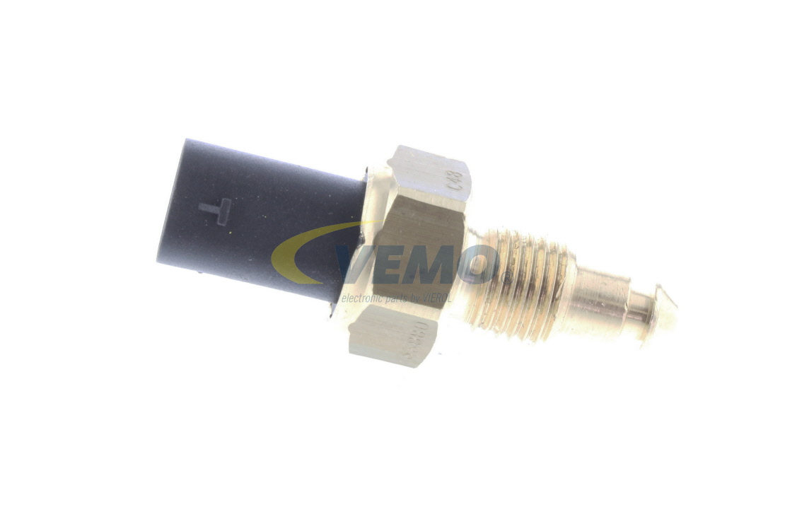 VEMO Andur, kütusetemperatuur V30-72-0818 VEMO V30-72-0818 Kütuse temperatuuri andur Jeep hind originaal