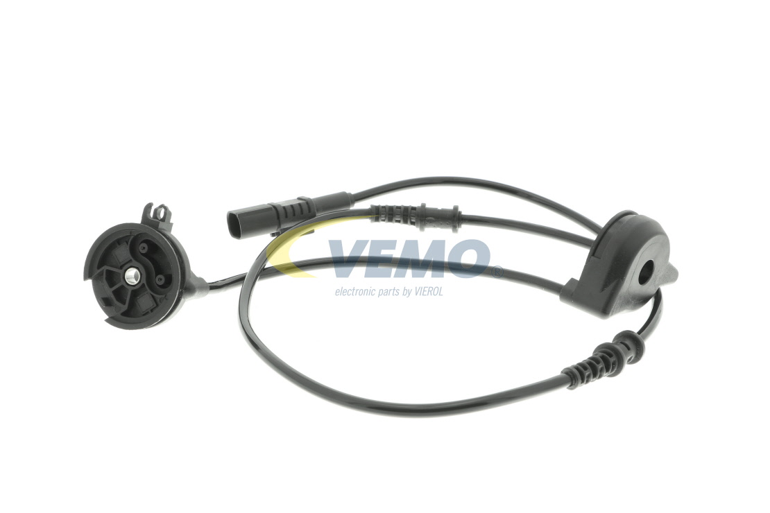 VEMO V30-72-0820 Câble de connexion, suspension pneumatique