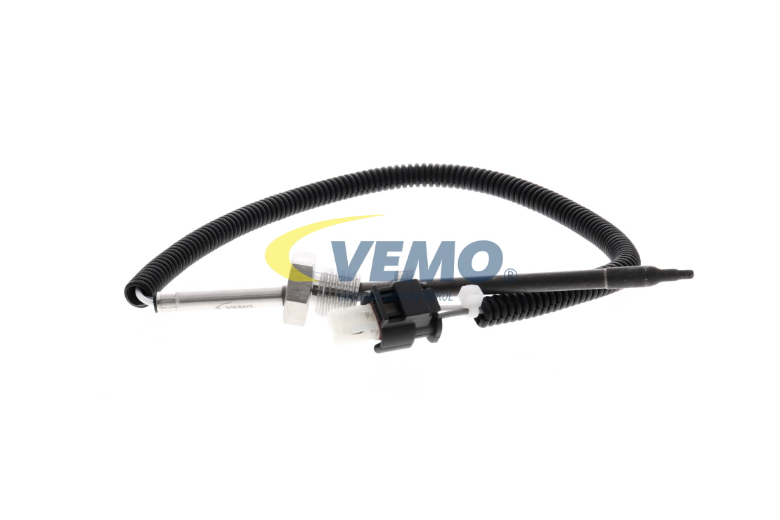 VEMO V30-72-0823 Pakokaasun lämpötila-anturi