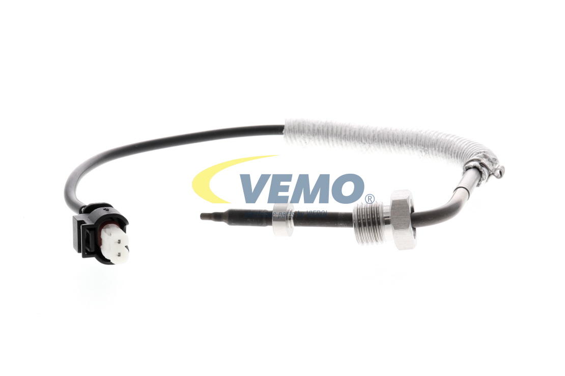 V30-72-0824 VEMO Temperatursensor Sprinter Classic 4,6-t Kastenwagen (W909) Wechseln Kosten
