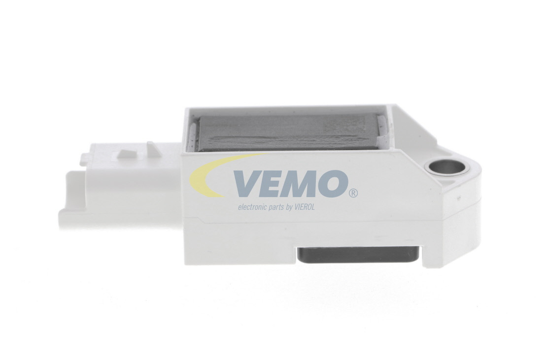 VEMO Αισθητήρας διαφορικής πίεσης V30-72-0825 εμπειρία