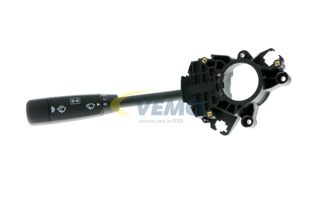 VEMO V30-80-1770 Comodo de clignotant