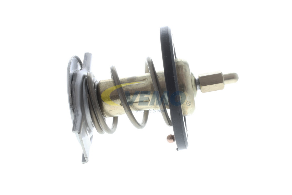 Termostats, Dzesēšanas šķidrums V30-99-2274 VEMO A 6132000015 MERCEDES-BENZ