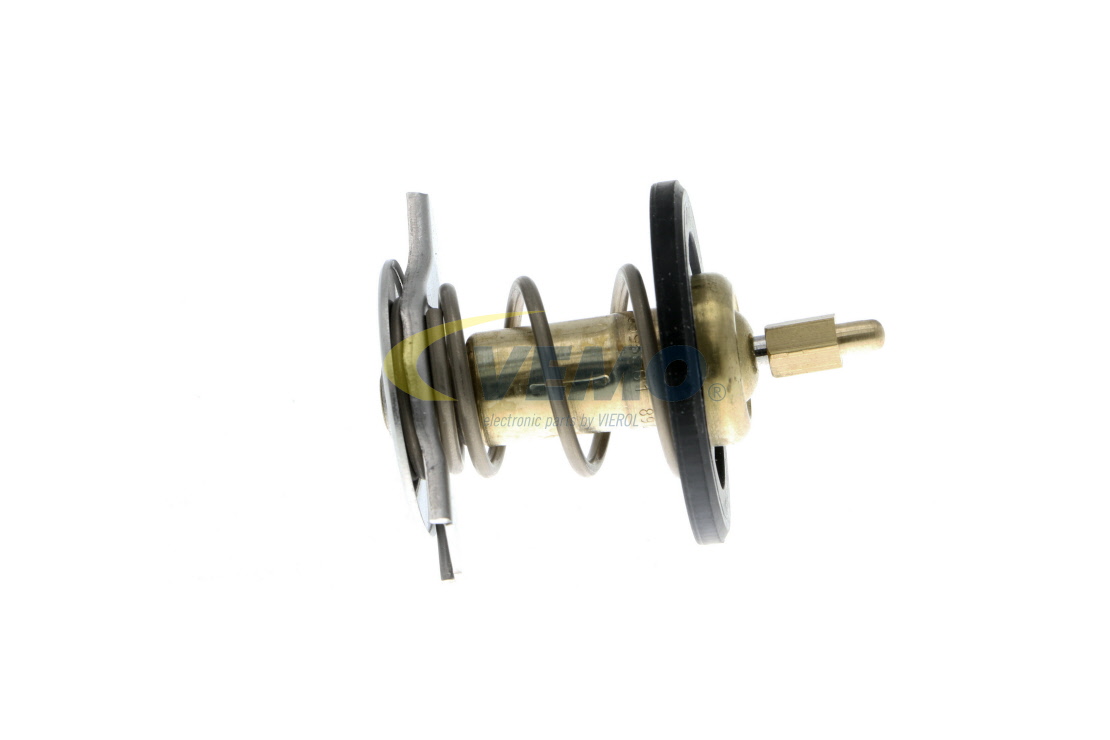 VEMO V30-99-2275 Thermostat