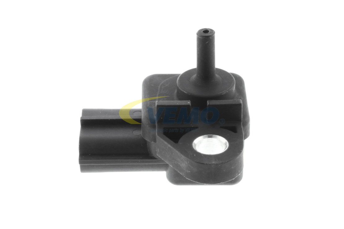 VEMO V32-72-0099 Capteur pression d'admission Mazda 3 Berline 2.0 (BKEP) 150 CV Essence 2005