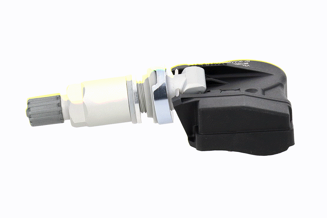 VEMO BHB6-37-140 Capteur de pression pneu (TPMS)