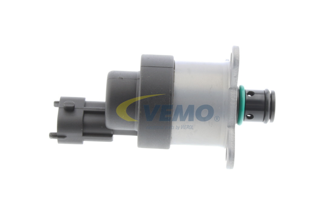 VEMO V33-11-0002 Valvola regolazione, Quantità carburante (Sist. Common Rai)