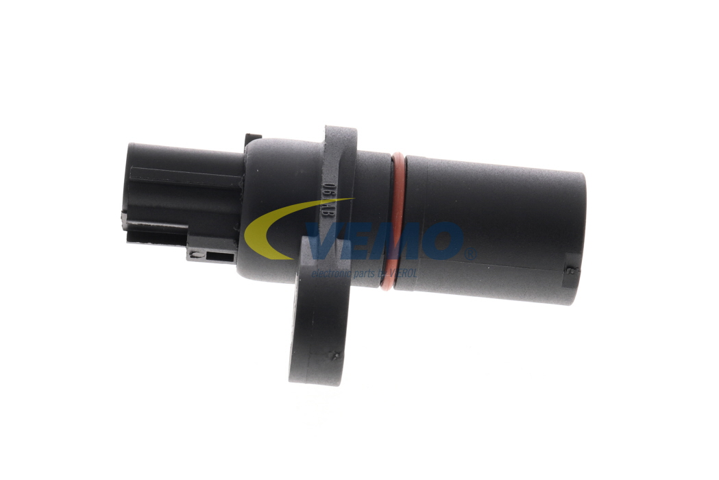 VEMO Devējs, Ātrums / Rotācijas frekvence V33-72-0095 VEMO V33-72-0095 Ātrums devējs JEEP cena