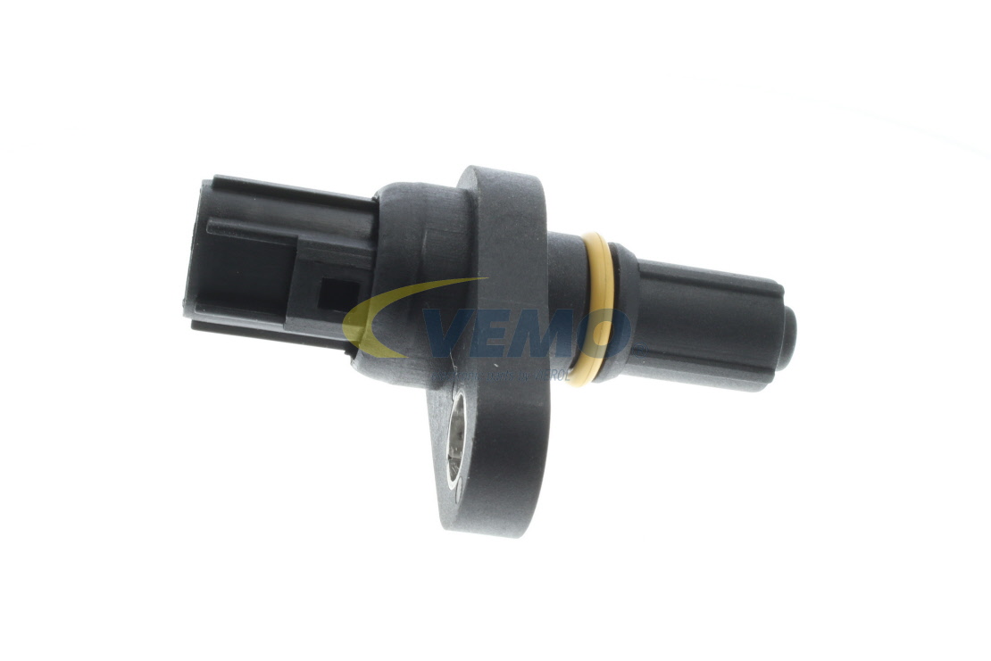 VEMO V33-72-0096 Capteur ABS
