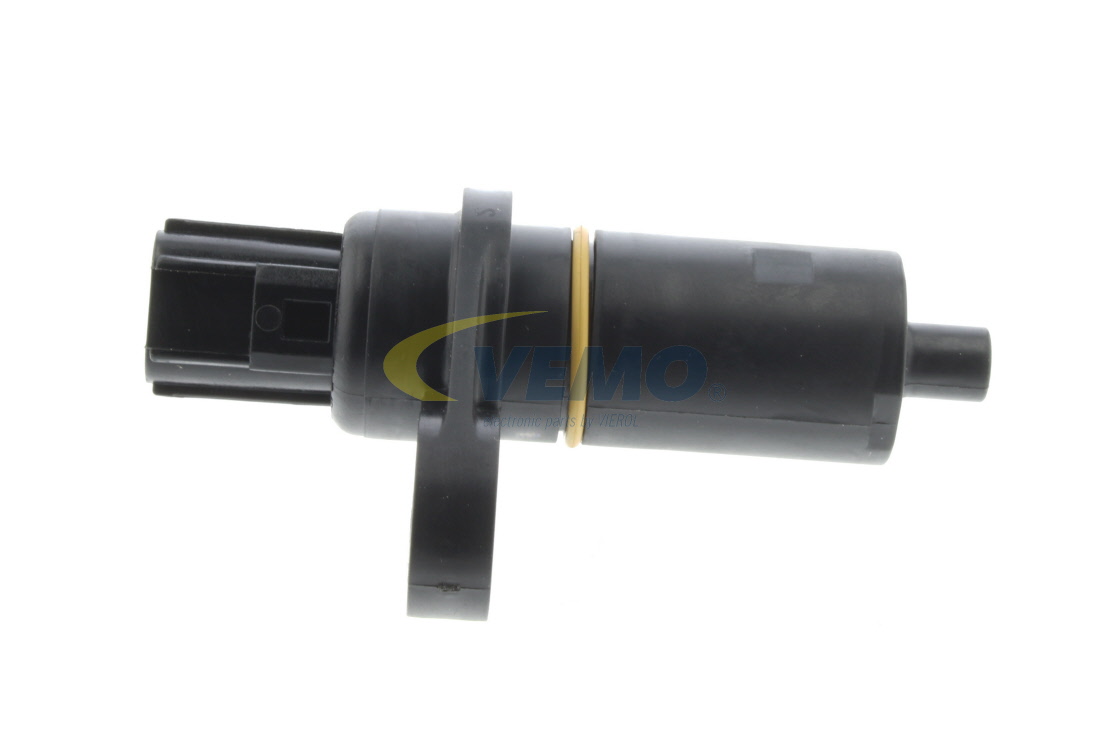 VEMO V33-72-0097 Czujnik abs Chrysler Stratus JX Cabrio oryginalne cena