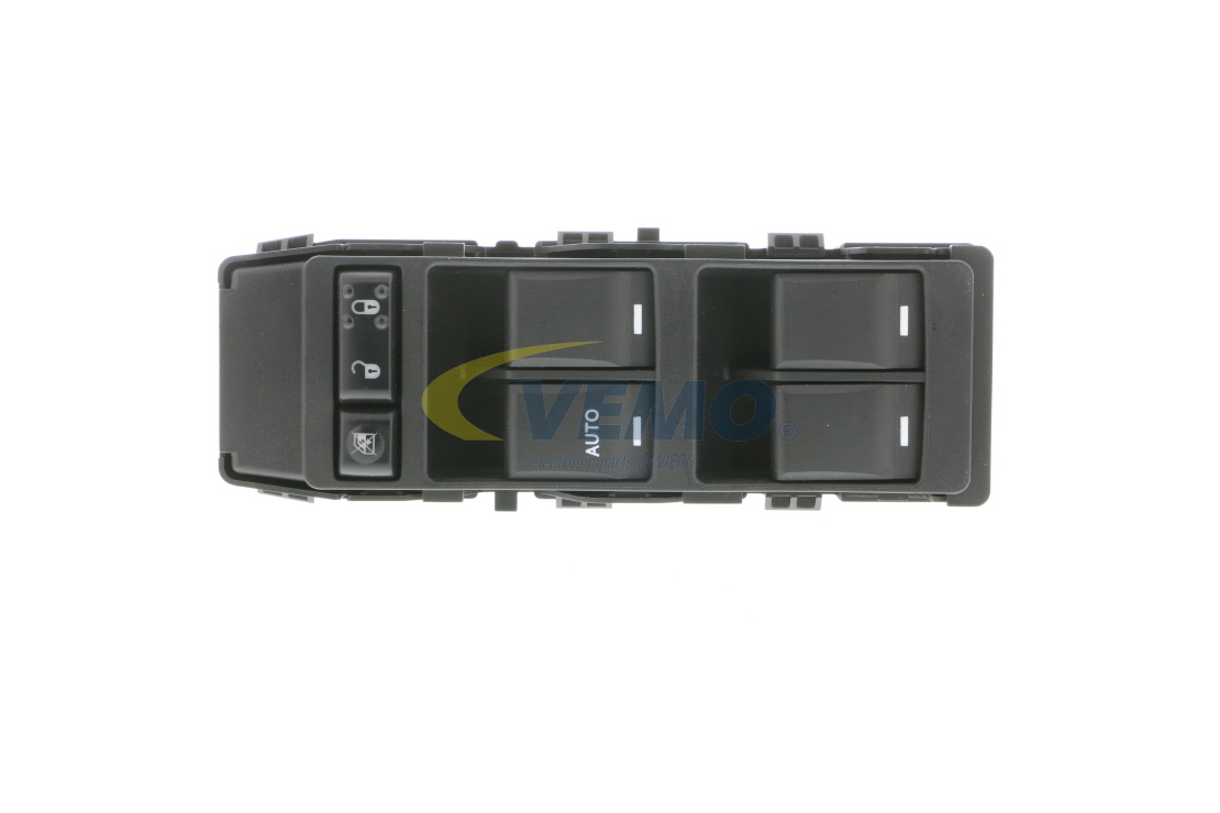VEMO V33-73-0013 Ablakemelő-kapcsoló Jeep Compass mk49 2.2 CRD 4x4 136 LE Dízel árak