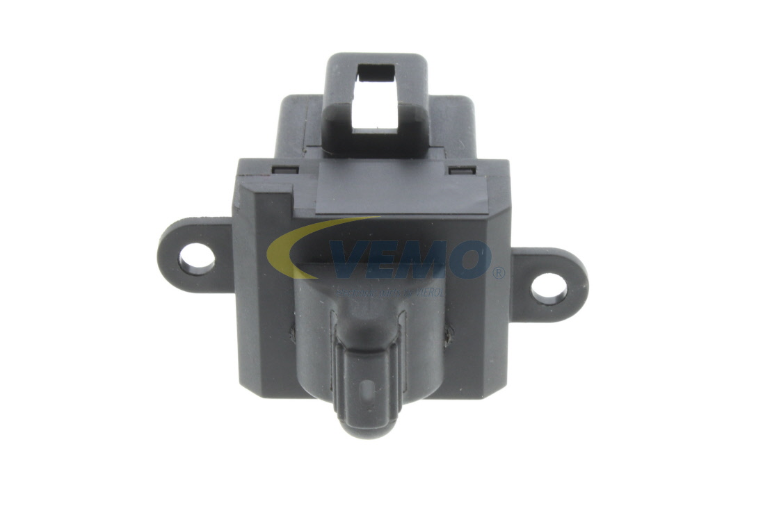 Online Shop: Schalter, Fensterheber VEMO 1072286