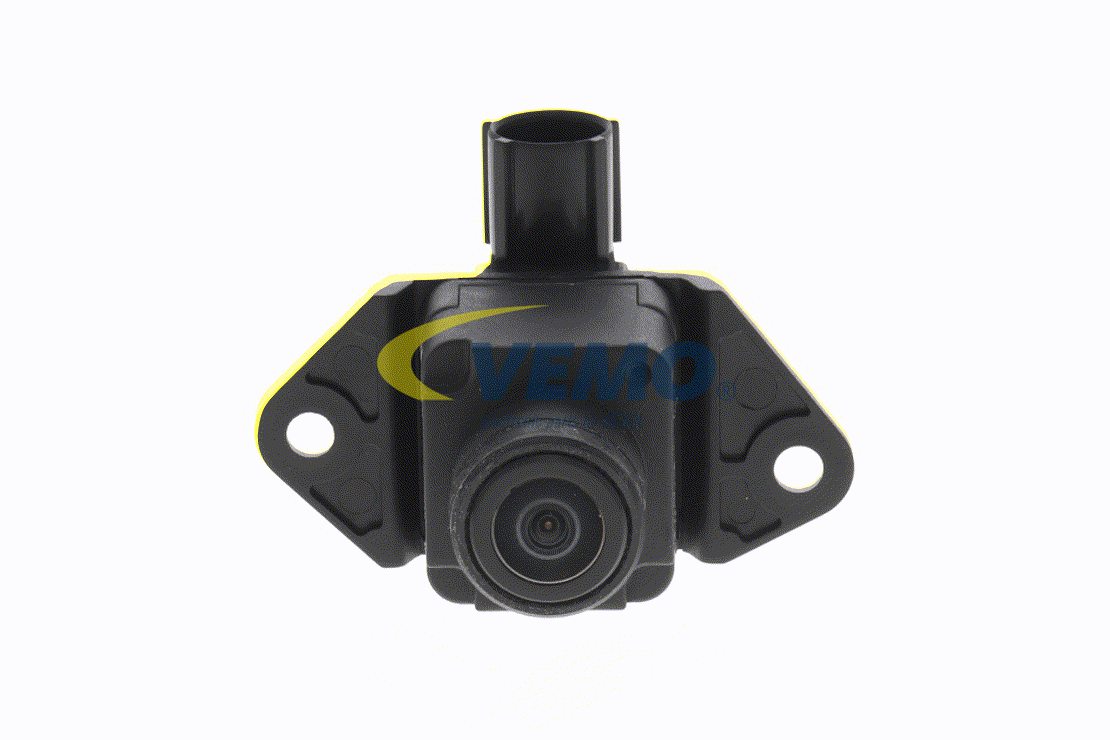 VEMO 1055377 Rückfahrkamera