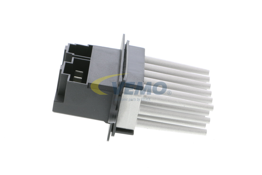VEMO V33-79-0003 Rezistors, salona ventilators Chrysler Voyager 4 3.3 174 ZS Benzīns cena
