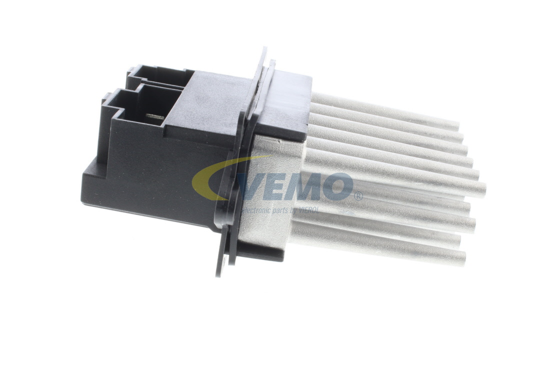VEMO V33-79-0004 Regulaator, salongipuhur