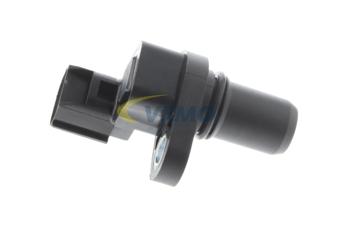VEMO Kopogásérzékelő V37-72-0025 Kopogásérzékelő VEMO MITSUBISHI V37-72-0025