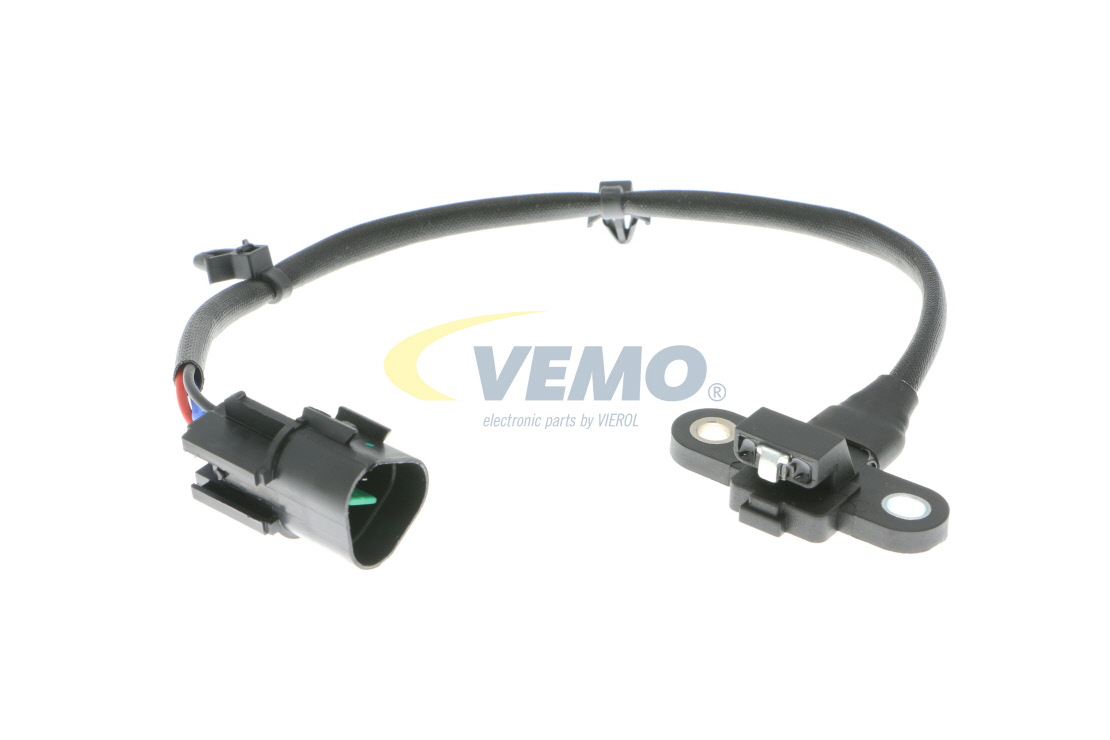 VEMO V37-72-0088 OT-Geber für Mitsubishi SPACE WAGON N9_W, N8_W 2.4 GDI (N84W) 147 PS 2000 4G64 (GDI) Otto VEMO V37-72-0088 OT-Sensor Mitsubishi Space Wagon 2.4 GDI (N84W) 147 PS Benzin Kosten