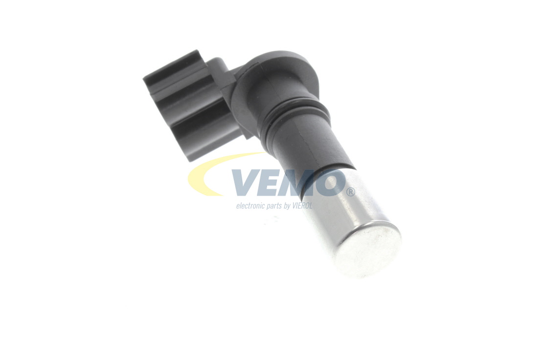 VEMO V37-72-0089 Krukassensor Lexus IS XE2 250 (GSE20_) 215 Pk Benzine prijs