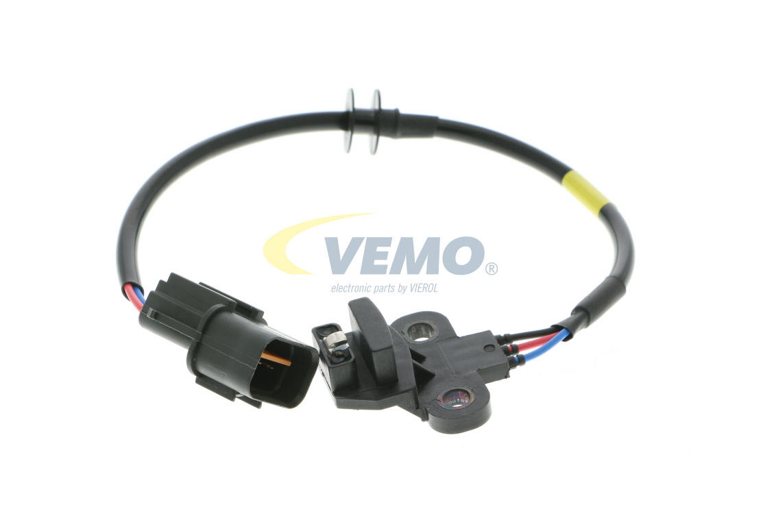 Capteur, position d'arbre à cames V37-72-0091 VEMO MD300102 MITSUBISHI