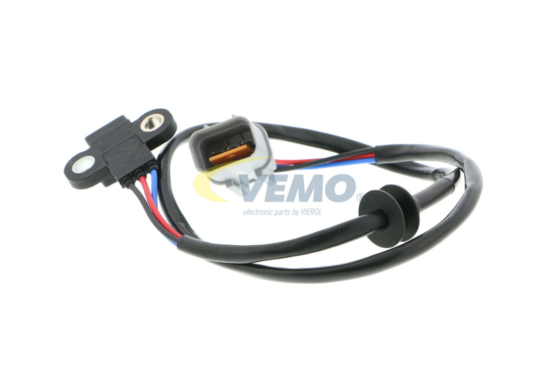 VEMO V37-72-0092 Ηλεκτρονικό σύστημα κινητήρα Mitsubishi Pajero 2 3.0 V6 4WD (V23W, V43W, V23C) 150 PS Βενζίνη τιμες