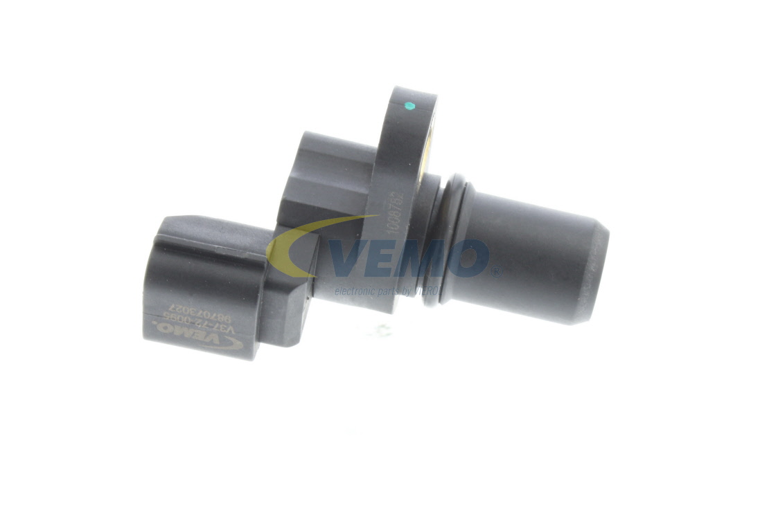 VEMO V37-72-0095 Motormanagement MITSUBISHI Pajero III SUV Cabrio (V6_W, V7_W) 3 170 Pk Benzine prijs
