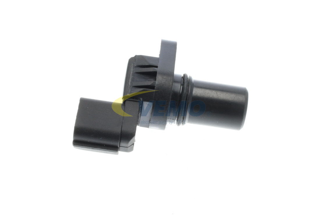 VEMO V37-72-0100 Nockenwellenpositionssensor Mitsubishi Lancer 8 Limousine 1.8 DI-D 116 PS Diesel Kosten