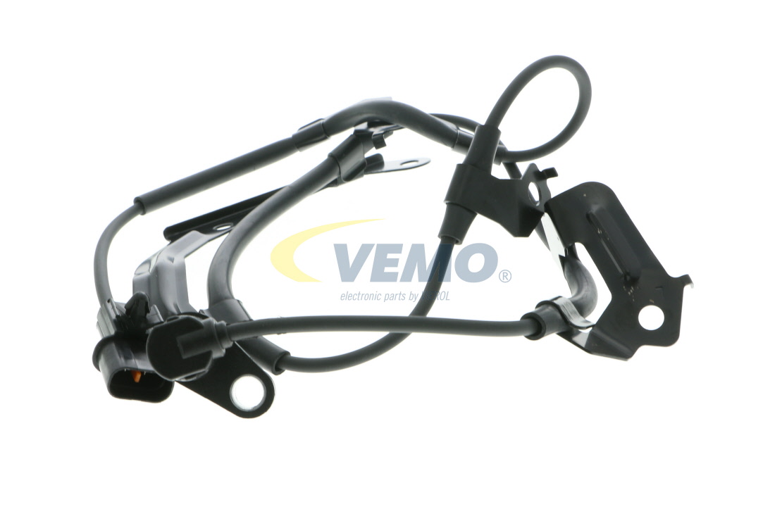 VEMO V37-72-0108 ABS devējs L200 / Triton IV Platforma / Šasija (KA, KB) cena
