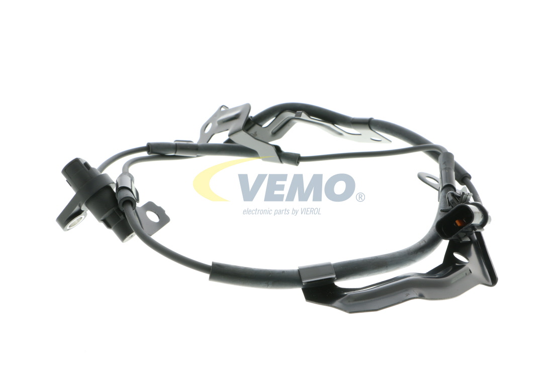 VEMO V37-72-0109 ABS Sensor MITSUBISHI GALANT 2000 Kosten