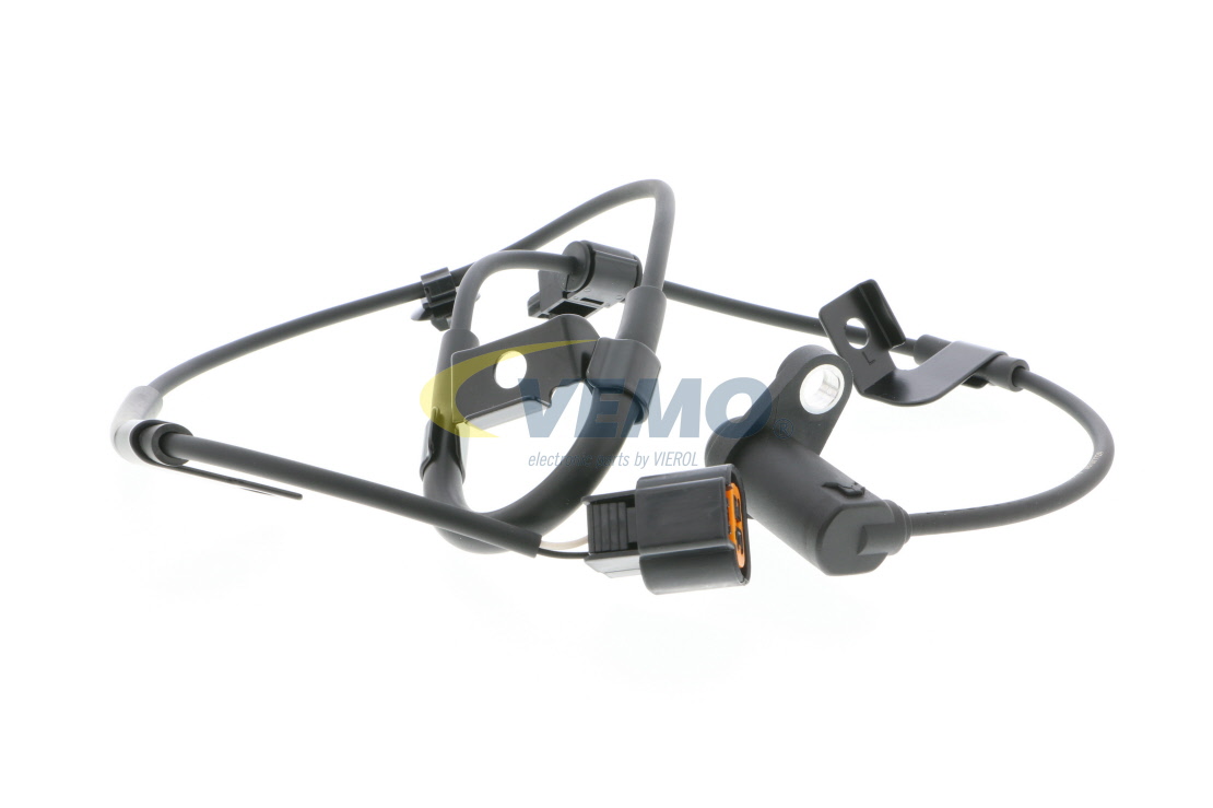 V37-72-0110 ABS sensor MITSUBISHI ASX VEMO