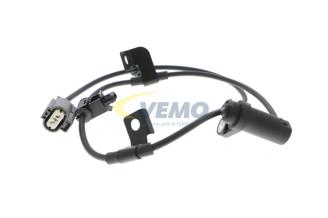 VEMO V37-72-0111 Wielsensor (ABS) MITSUBISHI L200 / Triton IV Flatbed Vrachtwagen / Chassis (KA, KB) 2.5 DI-D (KA4T) 136 Pk Diesel prijs