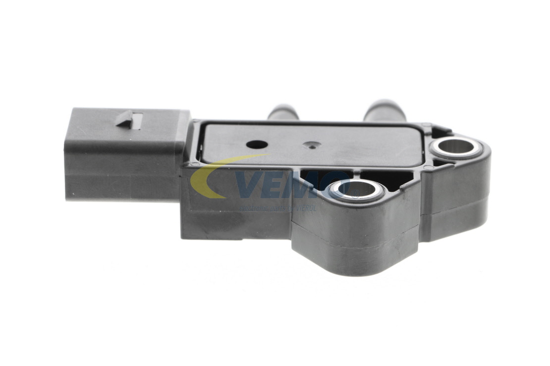 VEMO V37-72-0112 Differenzdrucksensor MITSUBISHI L200 / Triton IV Pickup (KA, KB) 2.5 DI-D 16V 4WD 133 PS Diesel Kosten