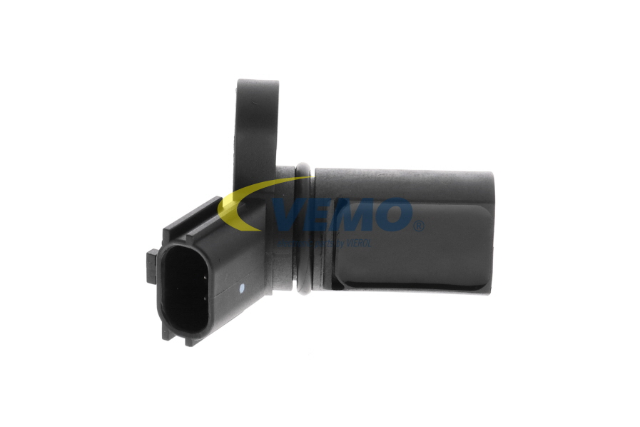 V38-72-0066 Sensore albero a camme NISSAN VEMO costo
