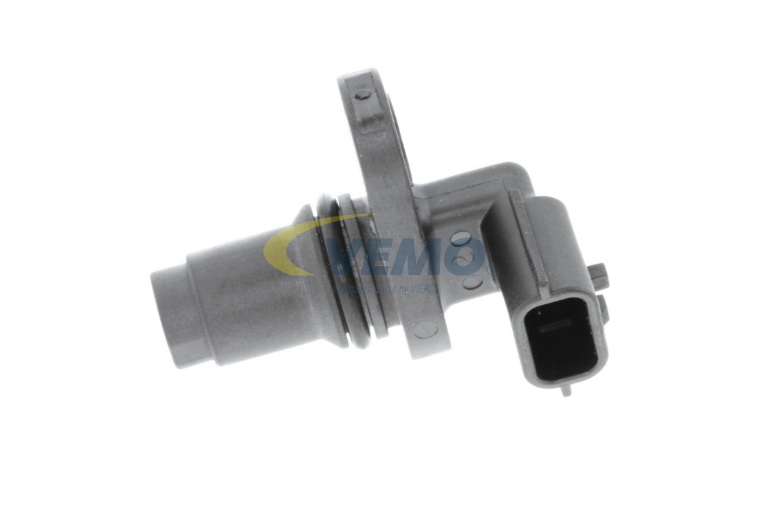 VEMO V38-72-0210 Sensore albero a camme
