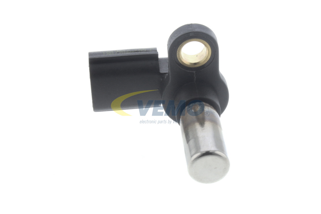 Vevaxelgivare VEMO V38-72-0211 VEMO V38-72-0211: Impulsgivare vevaxel Nissan PICK UP 2011