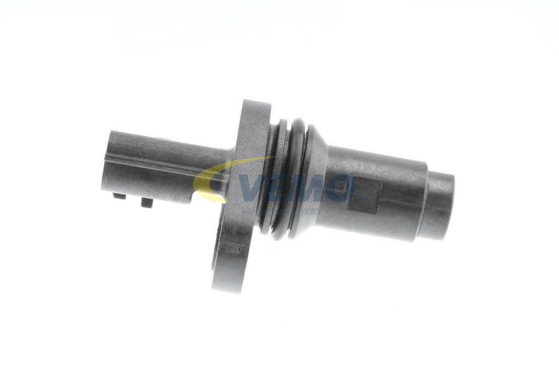 VEMO V38-72-0212 Krukaspositiesensor Renault Megane CC prijs