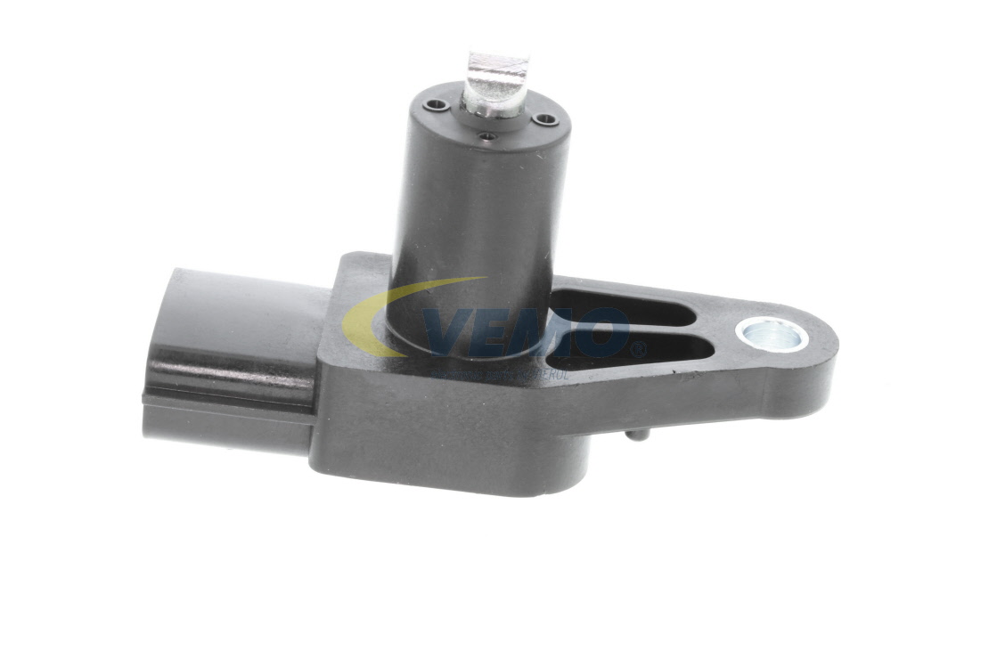 VEMO V38-72-0213 Krukassensor