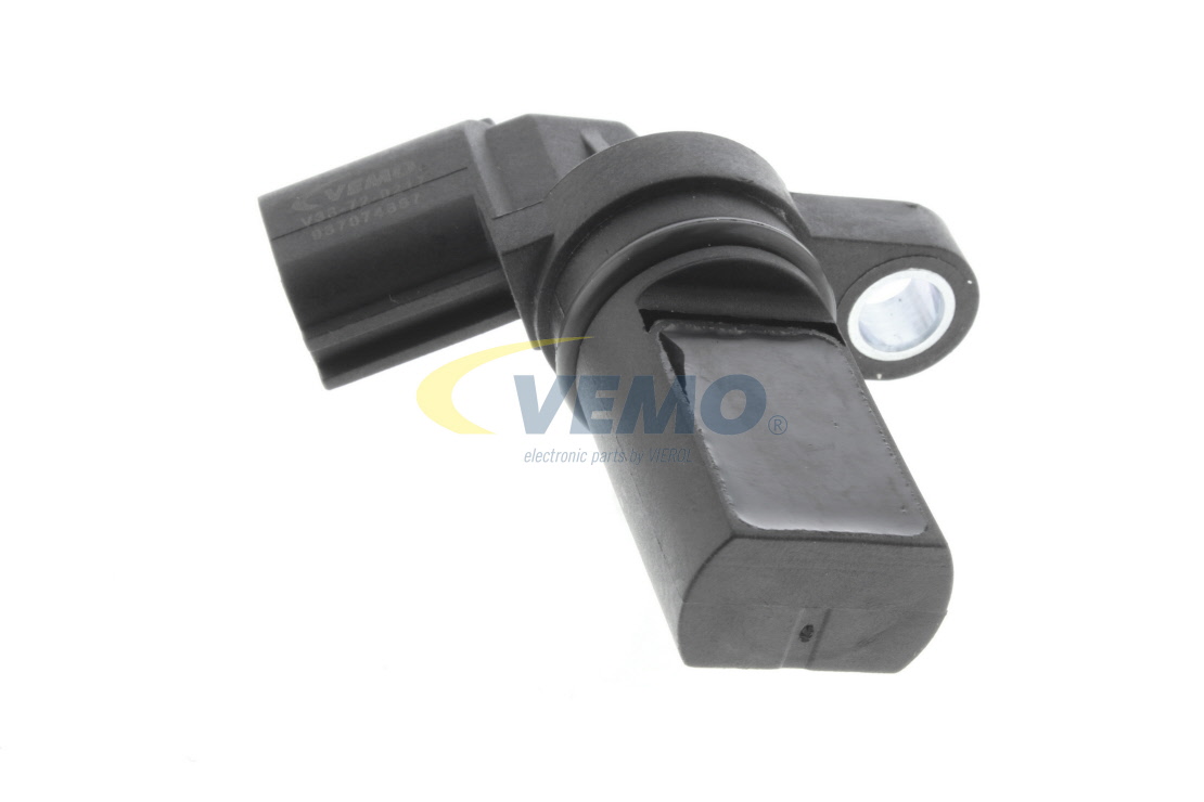 V38-72-0217 Sensore albero a camme NISSAN VEMO costo
