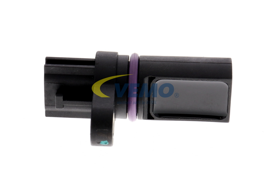 V38-72-0218 Sensore albero a camme NISSAN VEMO costo