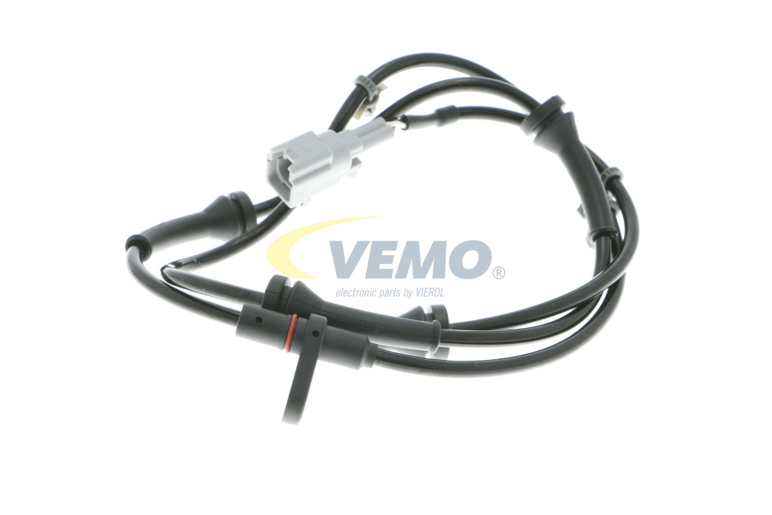 ABS Sensor V38-72-0219 VEMO 47900 JG000 NISSAN