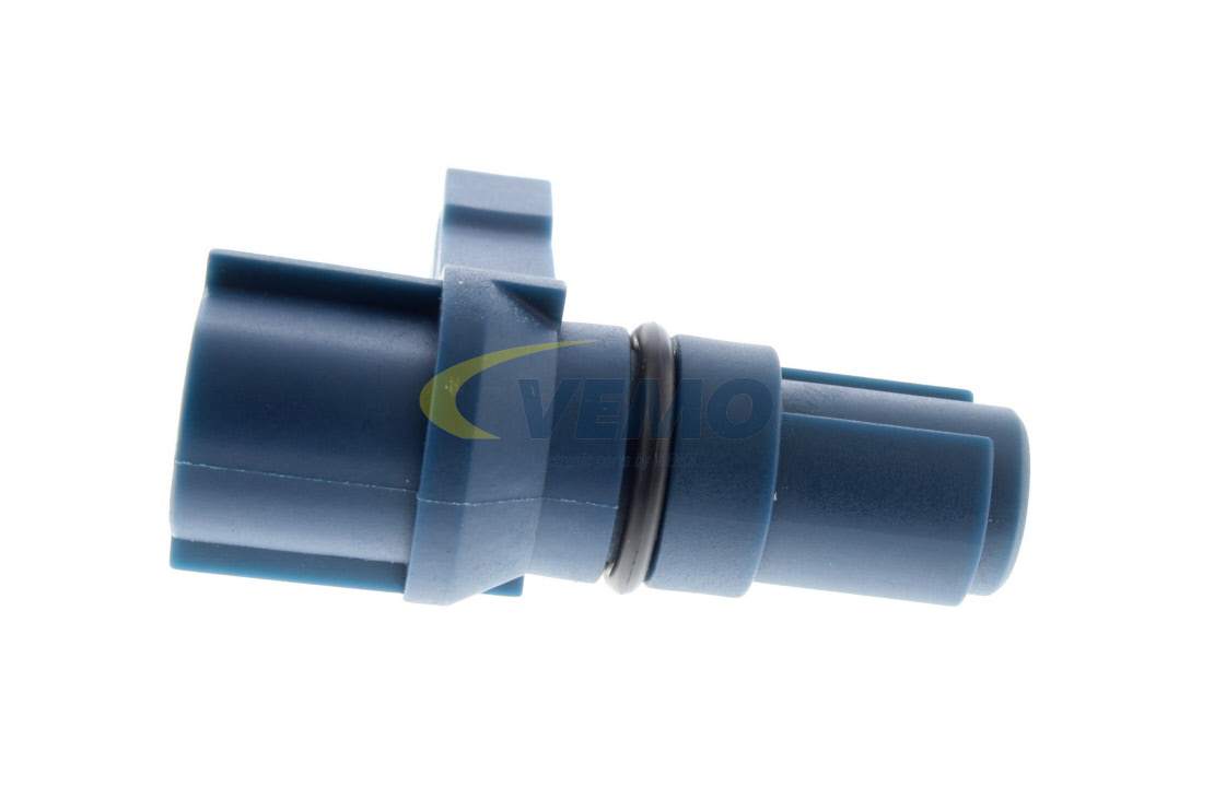 VEMO V38-72-0222 Αισθητήρας ABS Opel Vectra C CC σε χαμηλές τιμές