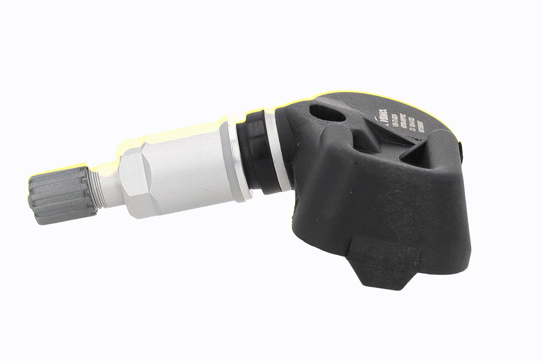 VEMO 40700-6WY0C Sensor de presión de neumáticos (TPMS)