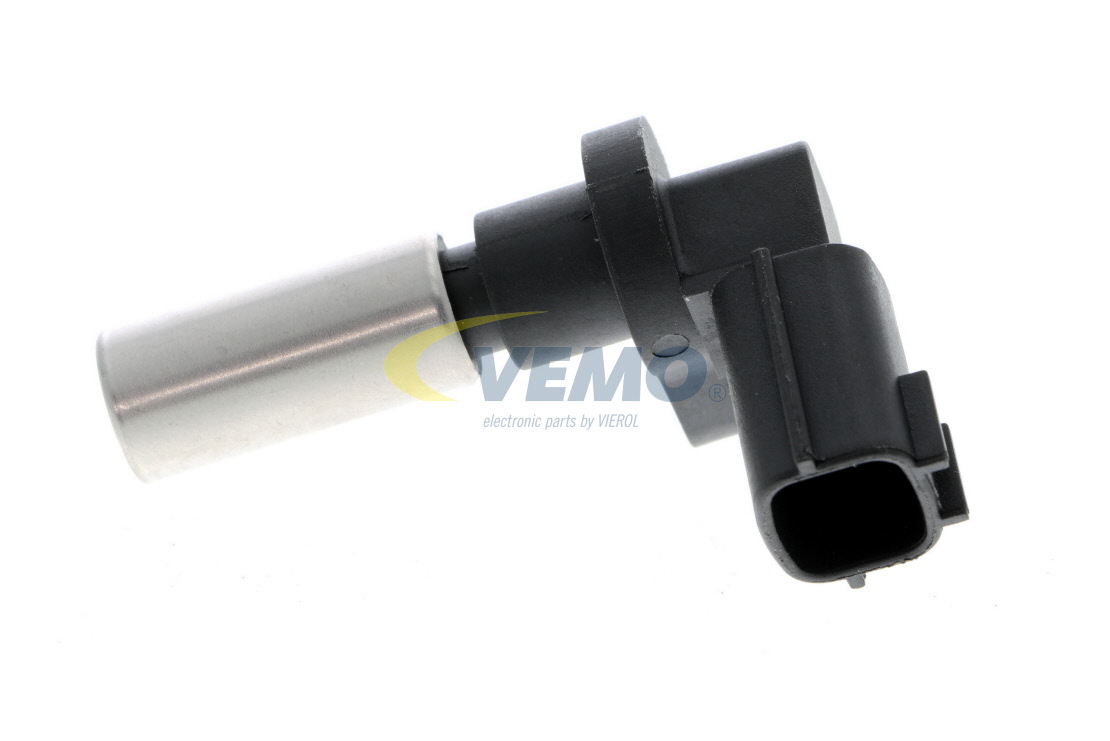 VEMO V38-72-0226 Nokkenas-positiesensor Nissan Navara d40 Pick-up goedkoop