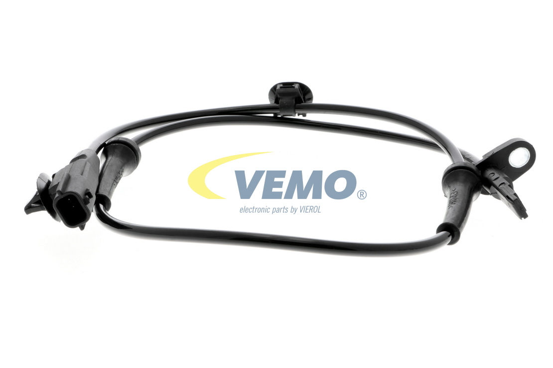 VEMO V38-72-0228 Capteur ABS