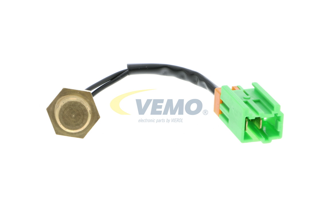 VEMO V38-73-0016 Temperaturschalter, Kühlerlüfter