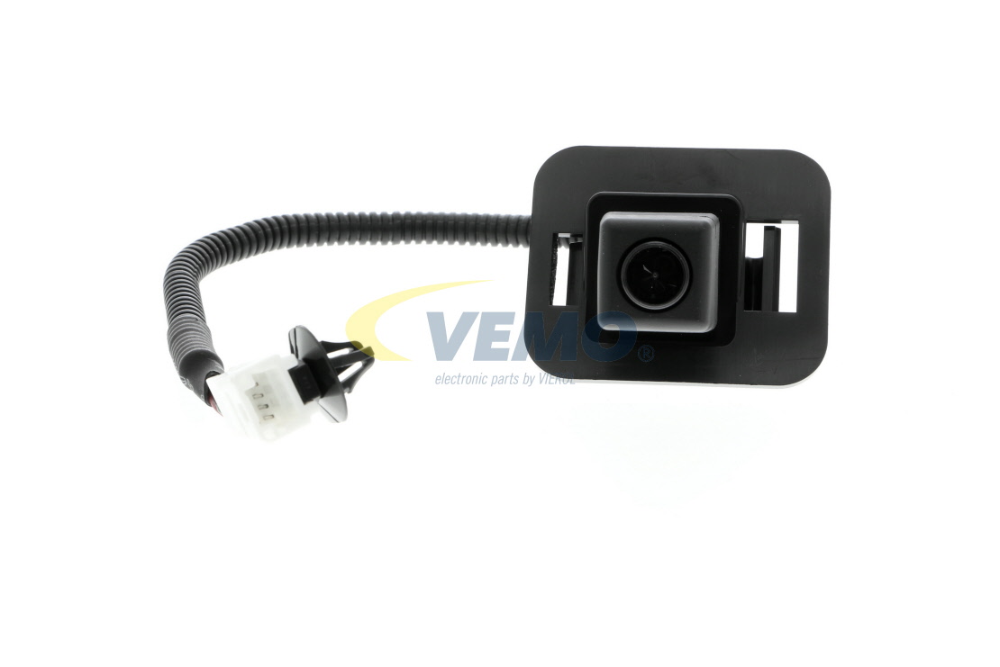 VEMO V38-74-0005 Retrocamera