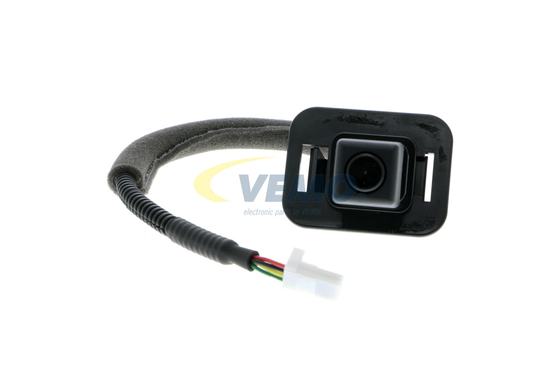 VEMO V38-74-0034 Tolatókamera