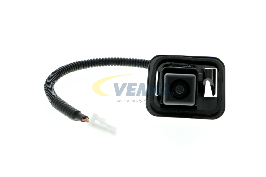 VEMO V38-74-0054 Tolatókamera